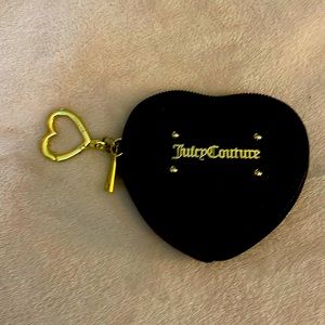 JUICY COUTURE Wallet